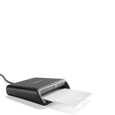 belkin usb smart card cac reader card reader usb|belkin card reader driver.